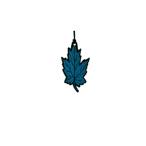 Car Air Freshener - StopNshop
