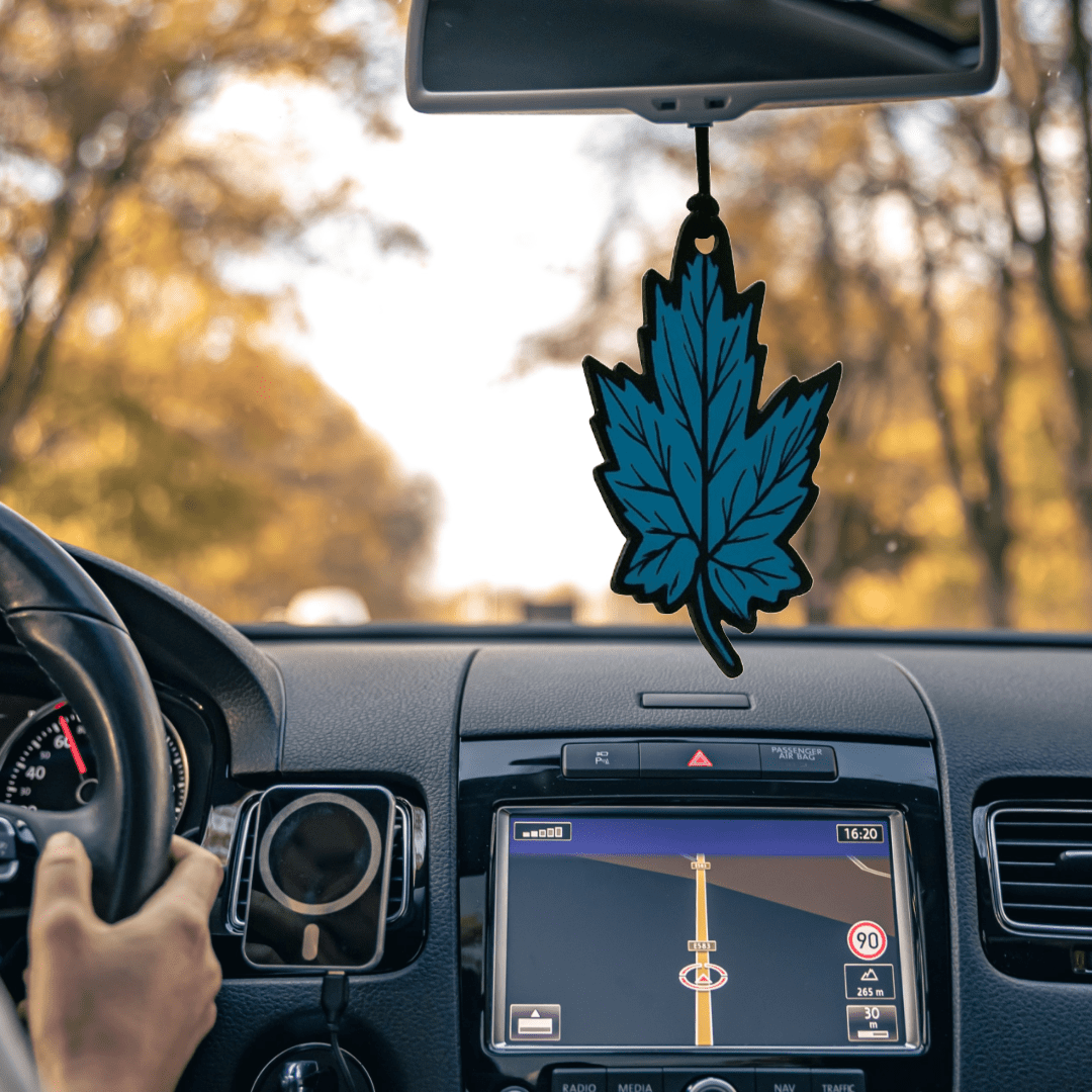 Car Air Freshener - StopNshop