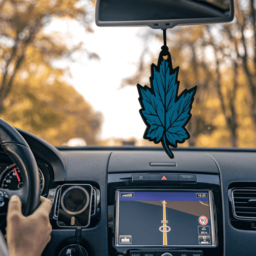 Car Air Freshener - StopNshop