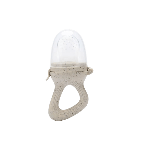 Baby Food Nibbler | Food Feeder - StopNshop